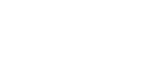 Logo Au Beau Rivage